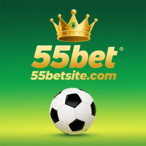 55bet